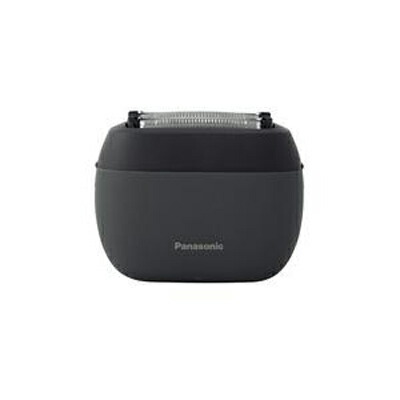 楽天市場】Panasonic 【5年保証付】 パナソニック ラムダッシュ マット