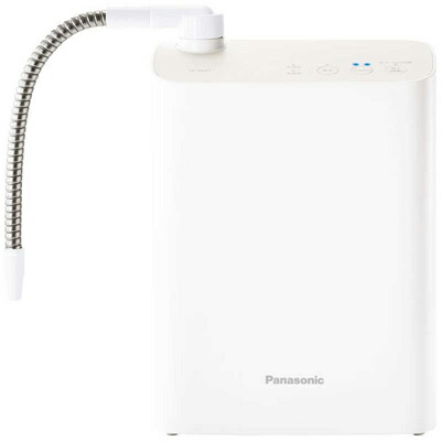 アルカリイオン浄水器　tk-as46 楽天市場】アルカリイオン整水器 tk-as46の通販