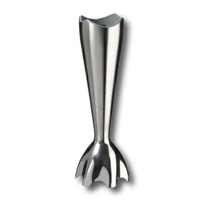 ブラウン BRAUN ブレンダー 7322115504 マルチクイック9用 パーツ 部品 楽天市場】Braun ブラウン 部品 ブレンダーMQ9 7322115504 交換部品