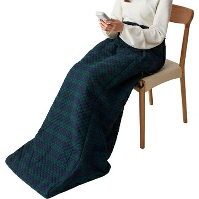 楽天市場】椙山紡織 sugibo あったか脚入れヒーター SB22AH20 防寒対策