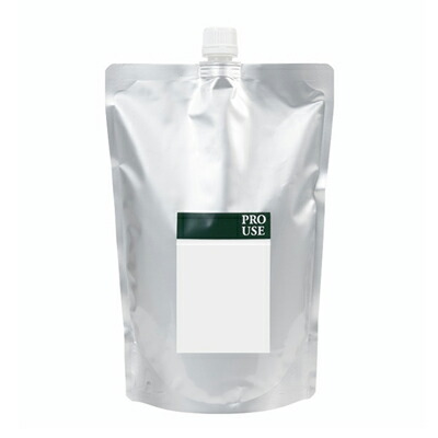 やって行くの木 ホホバオイル 手入らず（ゴールデン） 1000ml ひと肌世話をする 揉み療治油絵の具 べたつきにくい