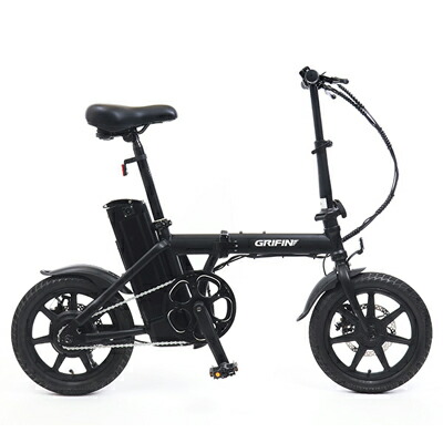 楽天市場】TOHO 電動アシスト自転車14インチ お出かけ 買い物
