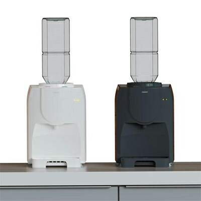 楽天市場】SOUYI 卓上ウォーターサーバー(拡張トレー付き) SY-108N