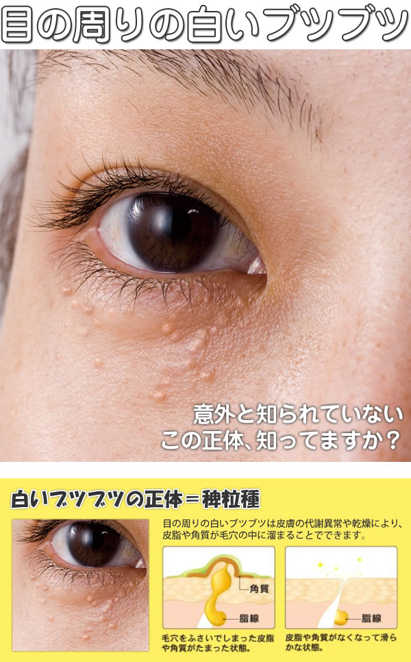 楽天市場 コモライフ ビューナ シロポロン 11g リブレ 楽天市場 コモライフ ビューナ シロポロン 11g リブレ