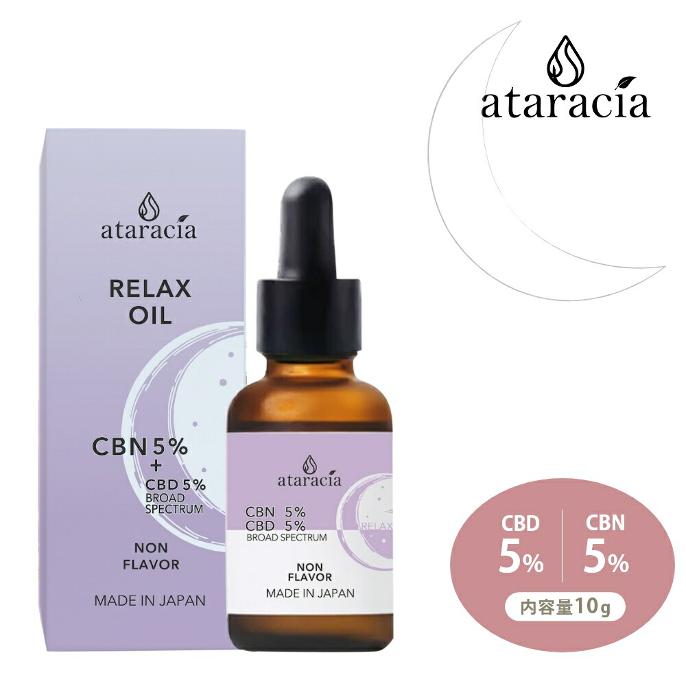 【CBDオイル】MCTオイル　CHILL OUT CBD CHILL OUT CBD - メルカリShops