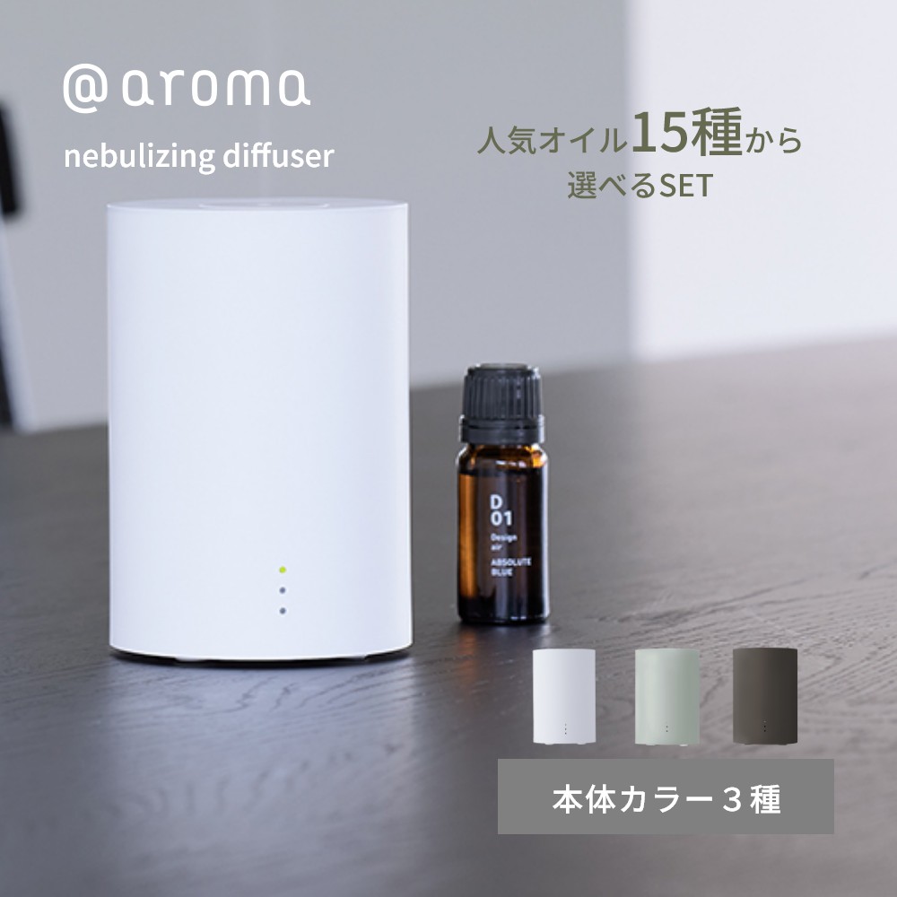 楽天市場】アットアロマ ko専用 取替用オイルパッド 6枚入 ファンディフューザー コウ @aroma 取り替え 取り換え 交換 芳香剤  エッセンシャルオイル 天然 リフレッシュ シート 入れ替え 新品 : Lib リブ