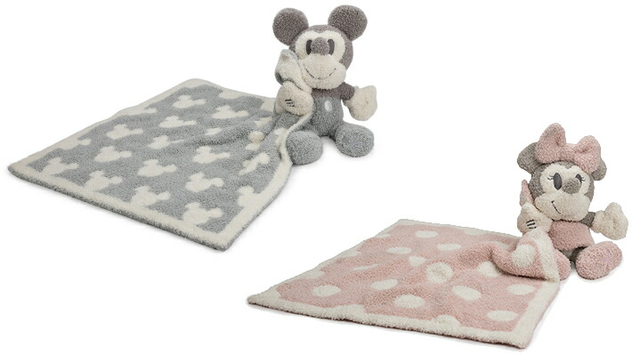 Barefoot Dreams ベアフットドリームス Vintage Disney Blanket Buddie ヴィンテージ ディズニー ブランケット バーディーブランケット ディズニー 赤ちゃん 子供 毛布 ひざ掛け ソファ 掛け布団 Butlerchimneys Com