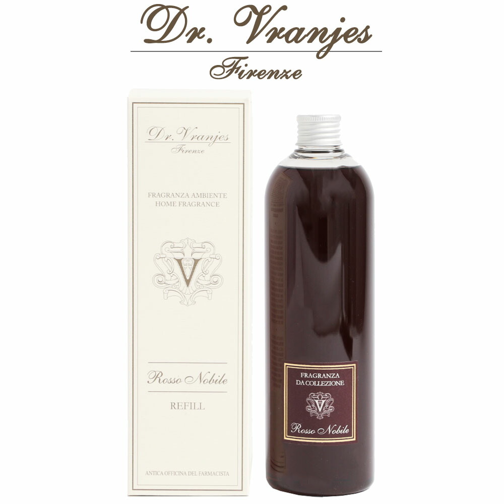 １着でも送料無料 ドットール ヴラニエス Dr. Vranjes リード