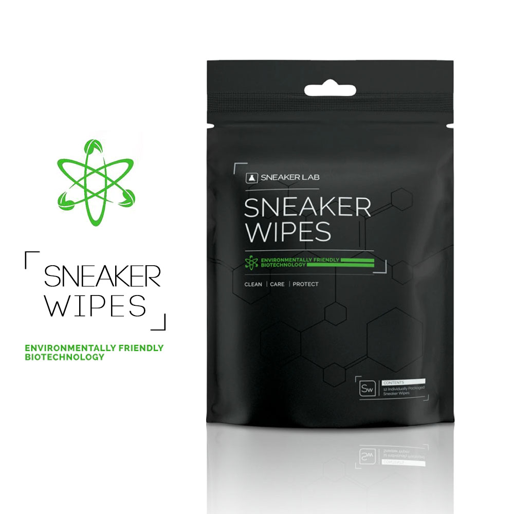 snlab-swipes_instore.jpg