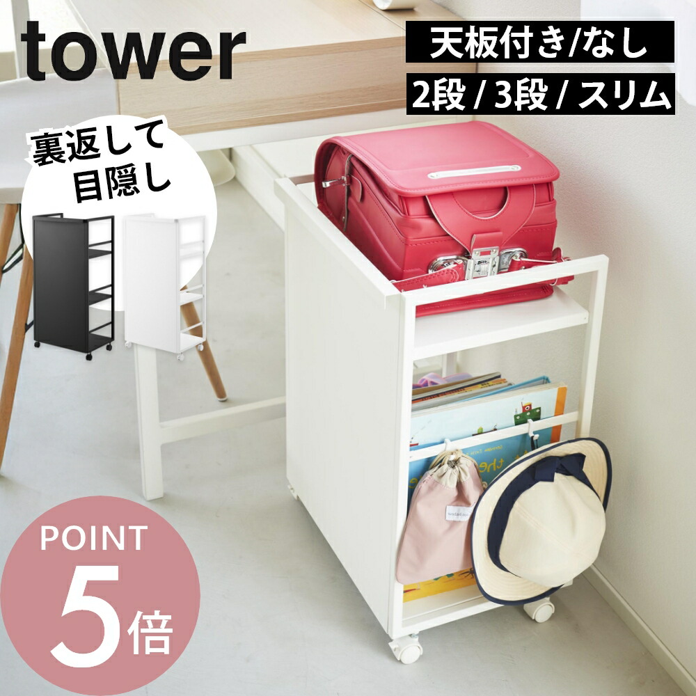 【2026年6月】今めかしいで助けになる！勝手もと雑貨度合い