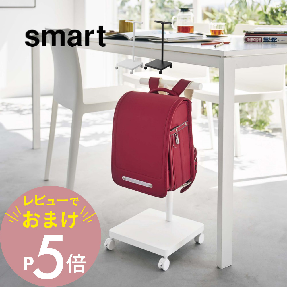 ウォーターランドスプーンセット収納ケース付き 楽天市場】ウォーターランド スプーン（バッグ・バケツ・収納