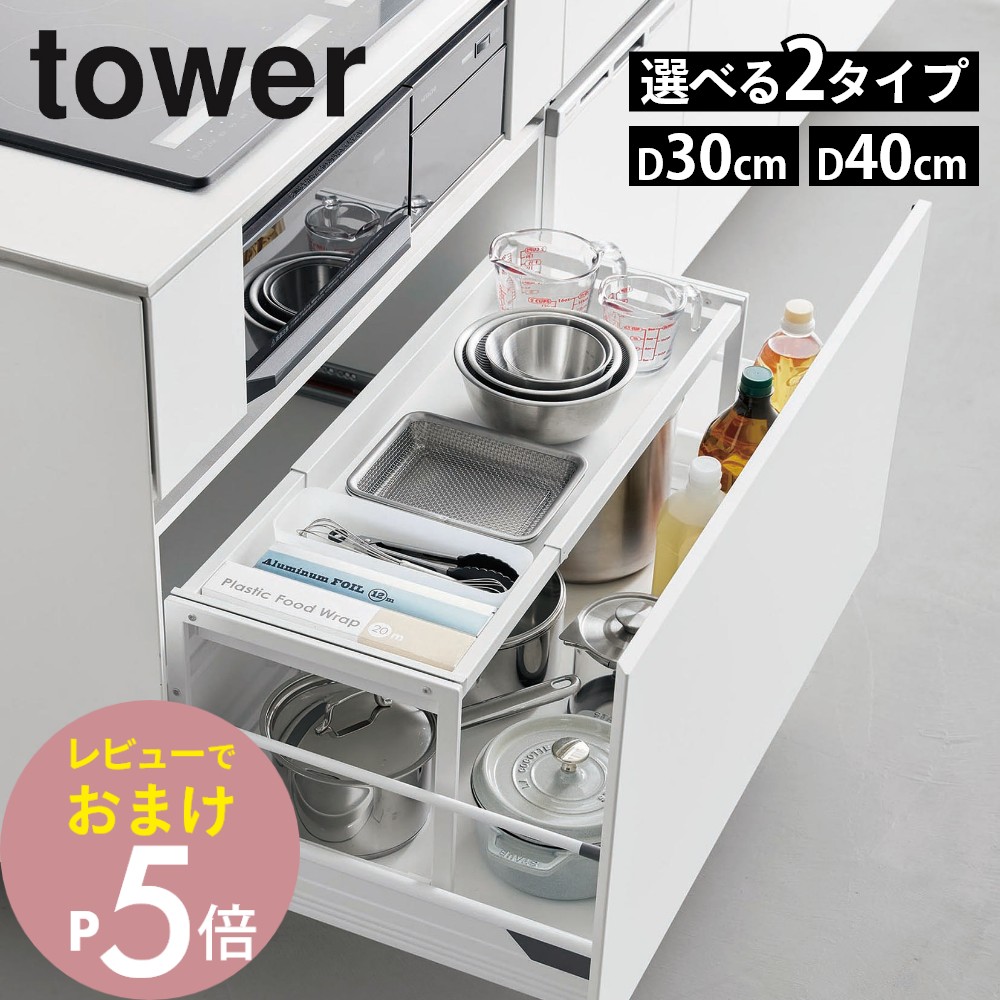 【2026年6月】今めかしいで助けになる！勝手もと雑貨度合い