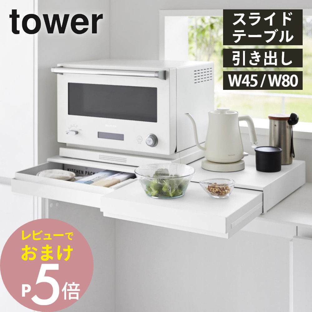 【2026年6月】今めかしいで助けになる！御厨子所雑貨度合い