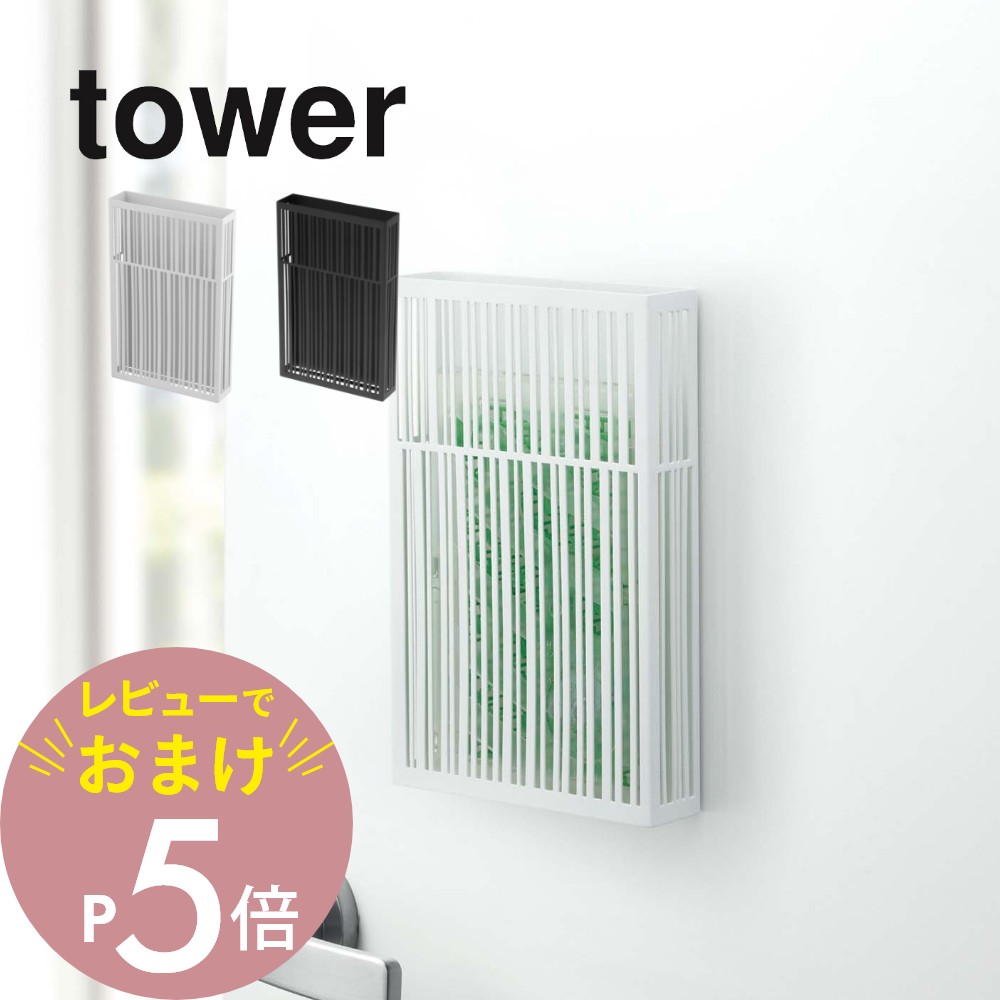 実家の飾り物 1/10スケール和風ドールハウス縁側赤の土壁 | kkcompany