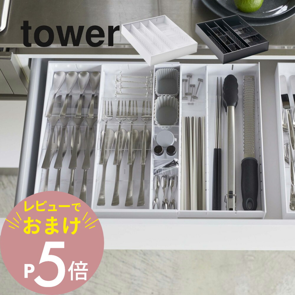 Chika様専用＊確認用カトラリー