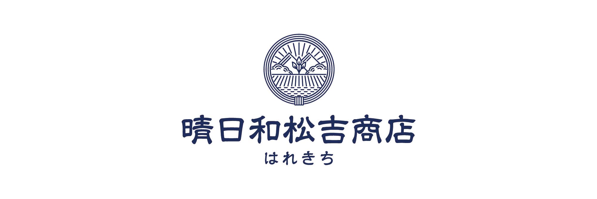 ������ꥮ�եȡ������¾��Ⱦ�Ź