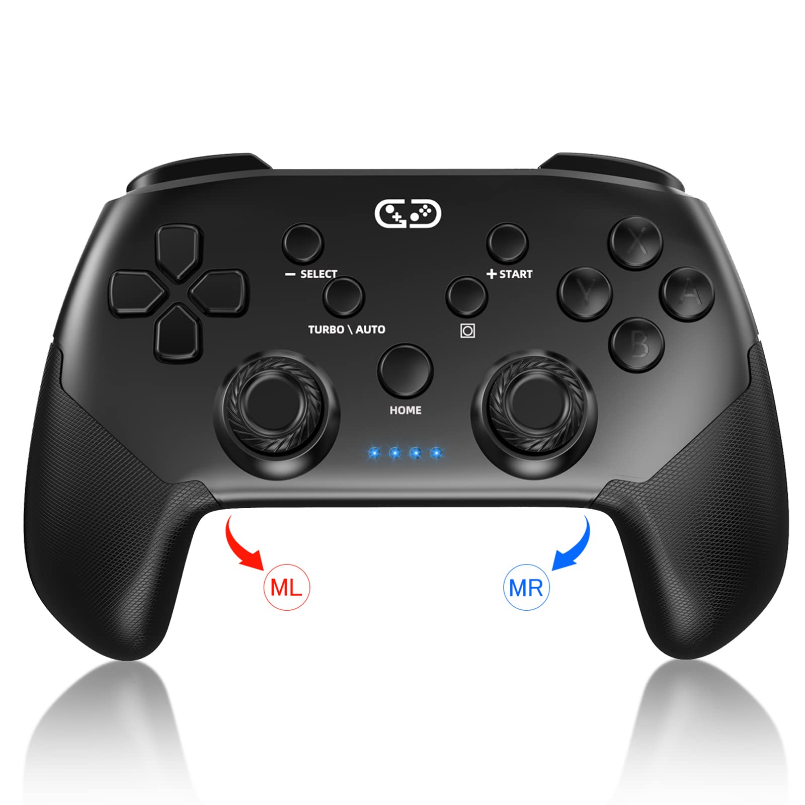 Switch 本体　ケーブル　コントローラー Amazon.co.jp: Switch 充電ケーブル USB充電コード スイッチ用