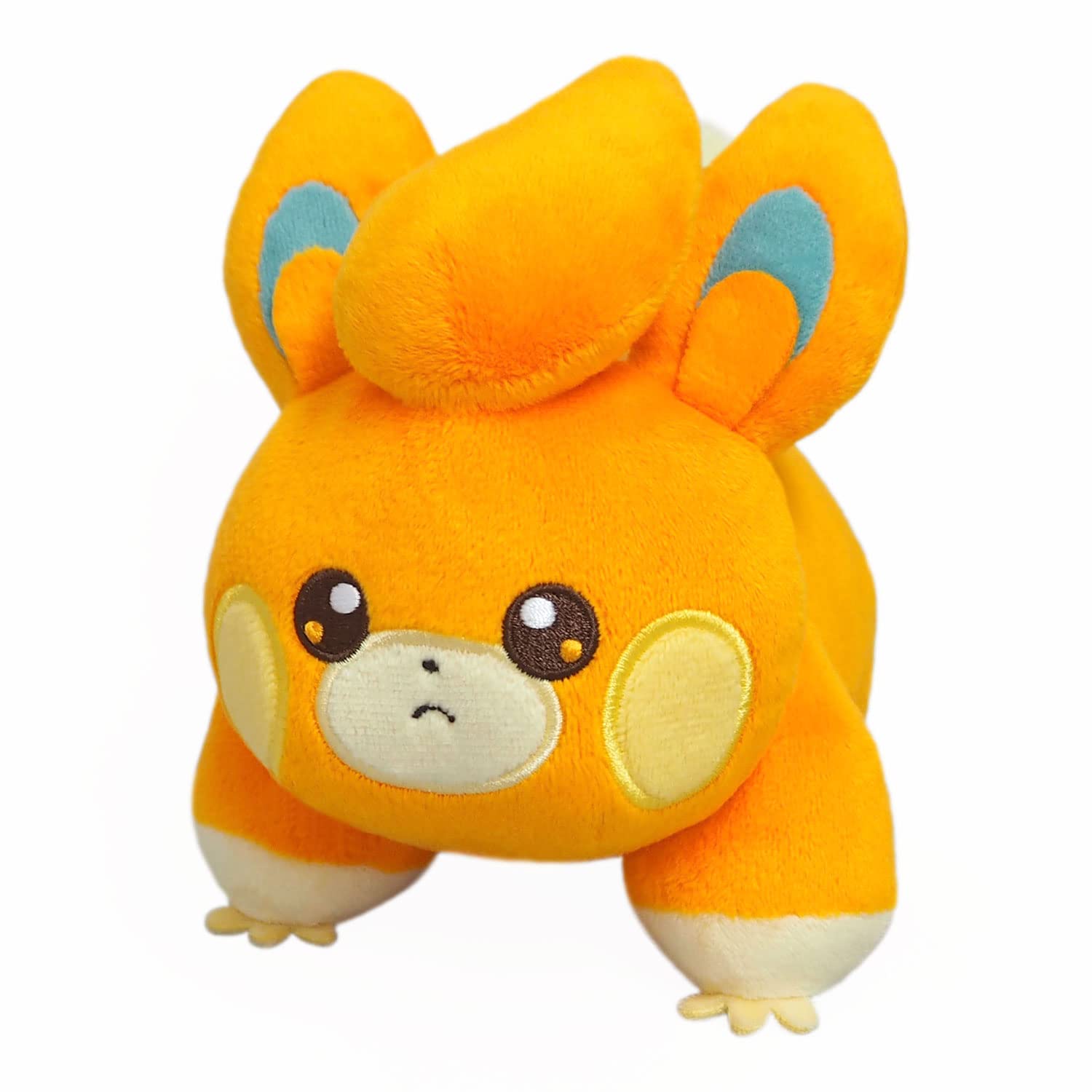 楽天市場】ポケモンセンターオリジナル 12インチ エルフーンのみ
