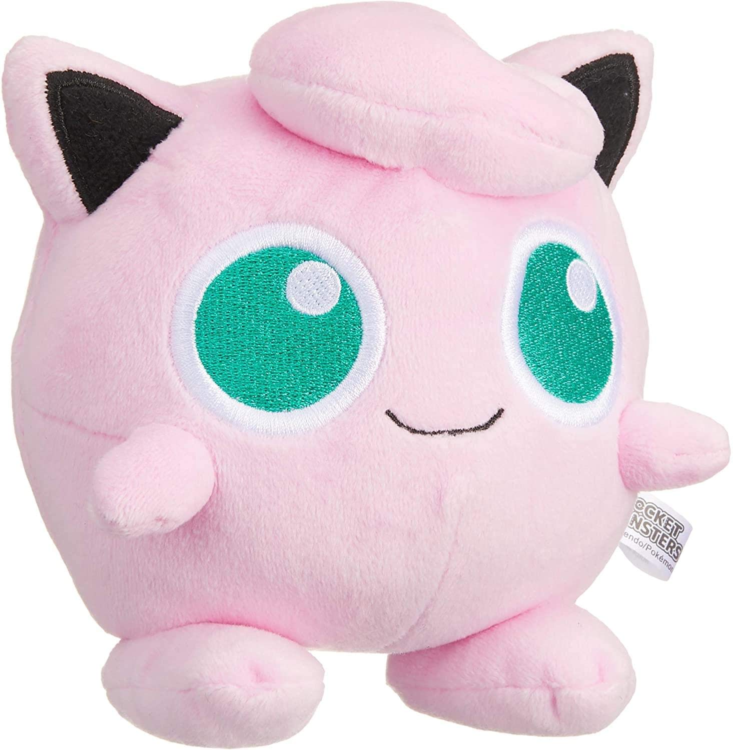 楽天市場】ポケモンセンターオリジナル 12インチ エルフーンのみ