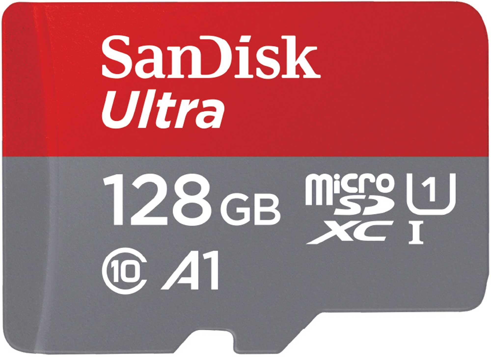 Nintendo Switch グレー 付属品　完備 128GB SDカード付き 51Lex4QpfUL._UF350,350_QL50_.jpg
