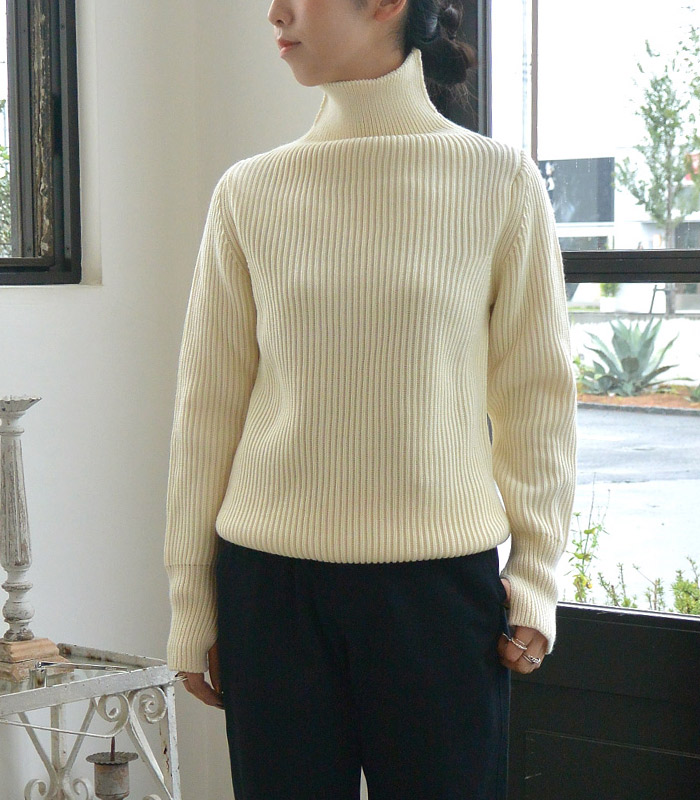 楽天市場 送料無料 Andersen Andersenアンデルセン アンデルセン5gg The Navy Turtle Unisex 全4色 Licavou Select