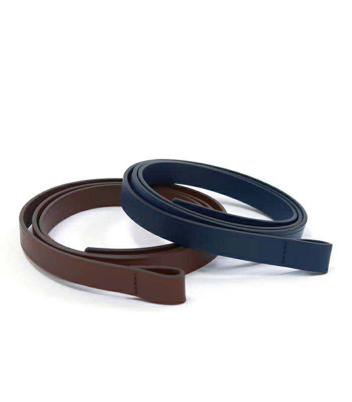 楽天市場】【美品】 noir kei ninomiya / ノワールケイニノミヤ