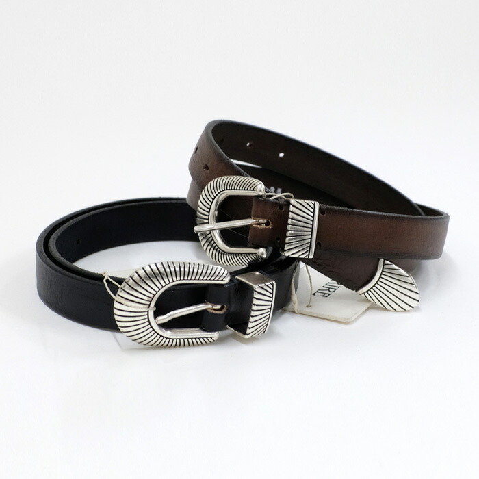 【希少レア】インディアンジュエリー ナバホ スタンプワーク バックル ベルト 黒 楽天市場】インディアンジュエリー ナバホ シルバー ターコイズ