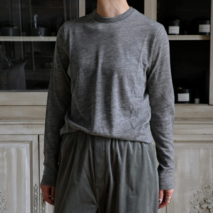 楽天市場】25AWFIRO BIANCO UNO フィーロ・ビアンコ・ウノ ロイヤル