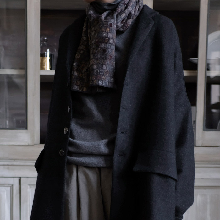 楽天市場】sophie digard ソフィーディガール VOILE MOUCHETEE リネン