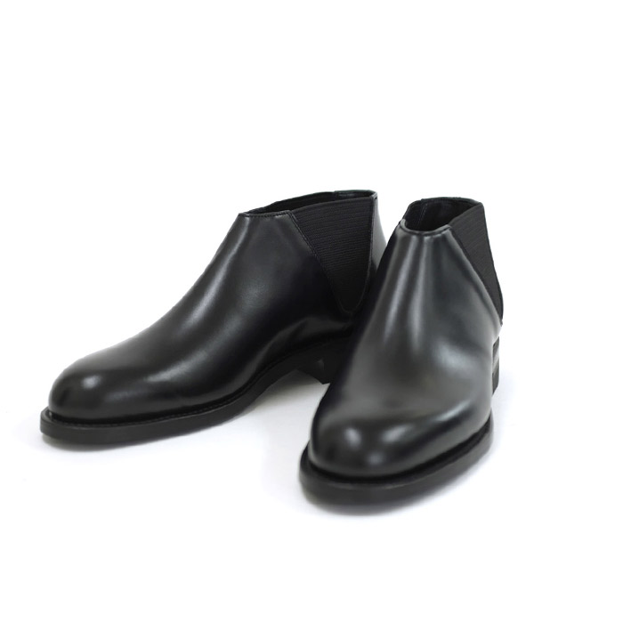 楽天市場】【返品交換送料無料】BEAUTIFUL SHOES(ビューティフル