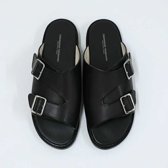 楽天市場】＼期間限定！10％OFFクーポン／ doublet 【ダブレット
