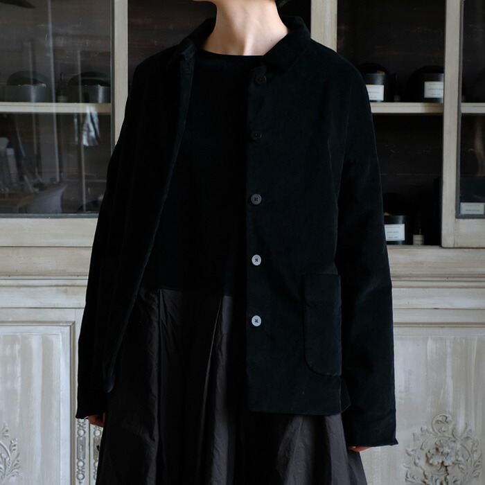 楽天市場】ALBUM DI FAMIGLIA 25AW BIG BIG JUMPER【全2色】 : LICAVOU