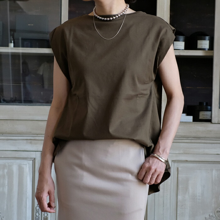 楽天市場】COGTHEBIGSMOKE コグザビッグスモーク BOWIE T-SHIRT 10101