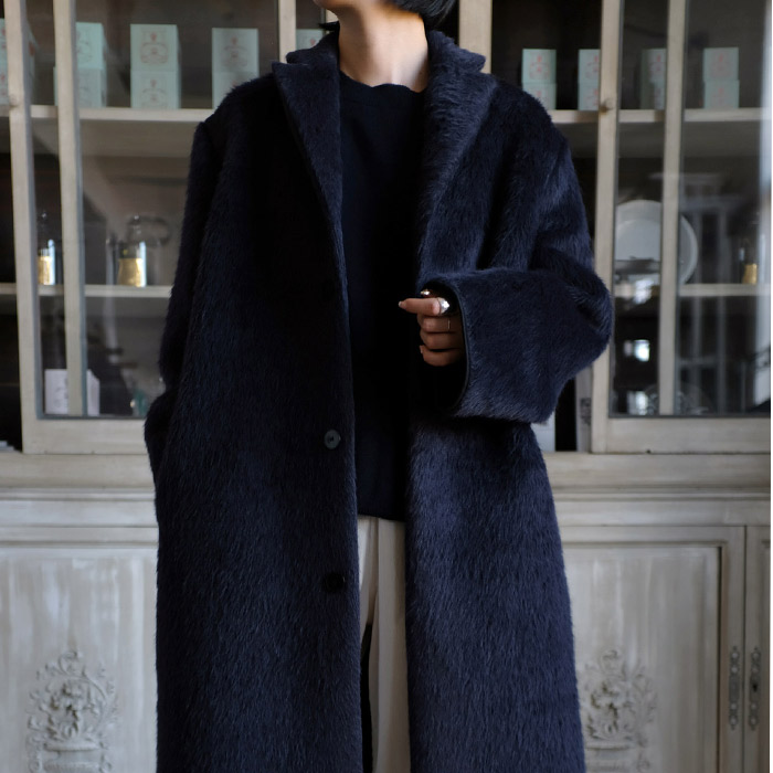 楽天市場】【新品】 ソフィードール SOFIE D'HOORE CONCORD チェスター