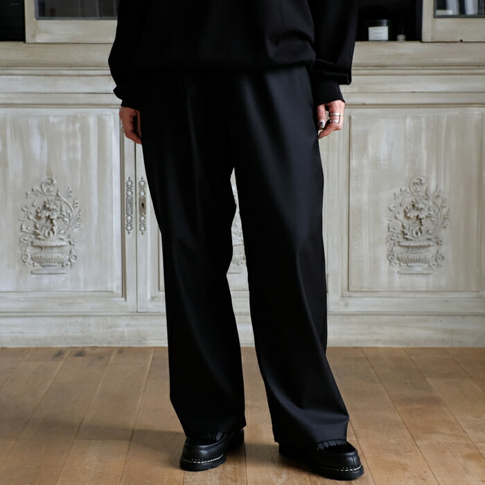 楽天市場】SOFIE D'HOORE ソフィードール 