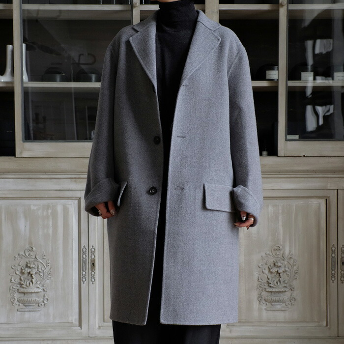 楽天市場】SOFIE D'HOORE ソフィードール 未使用 SOFIE D' HOORE