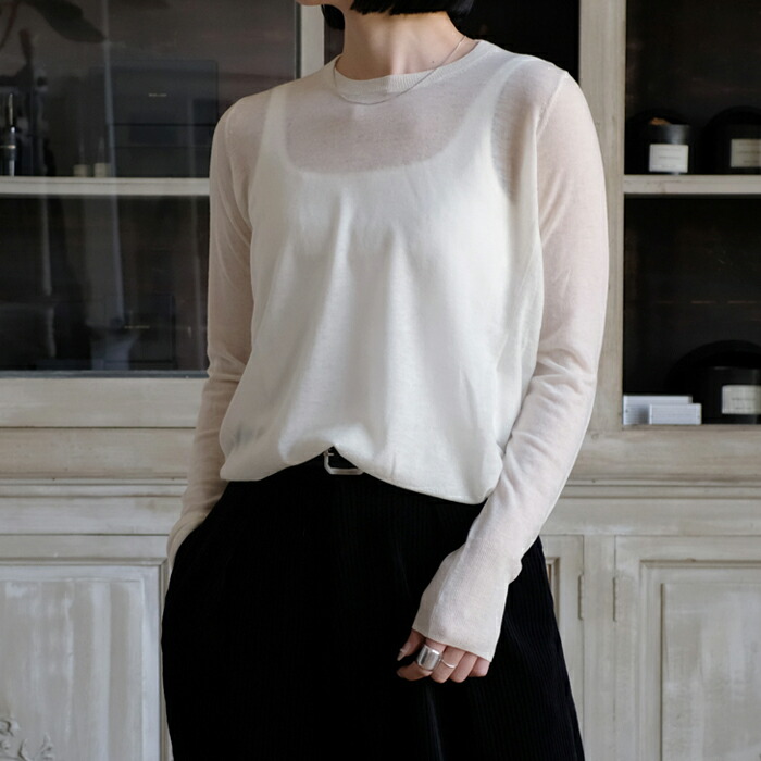 楽天市場】C.T.plage シーティー・プラージュ カーディガン Mohair