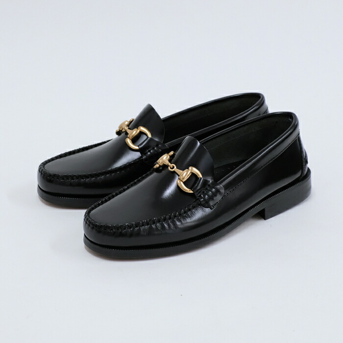 楽天市場】MARTINIANOマルティニアーノ Kid Leather フラットシューズ