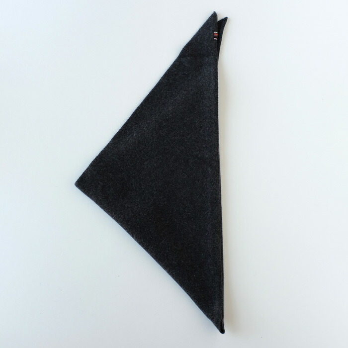 extreme cashmere 25AW witch2 cashmere scarf