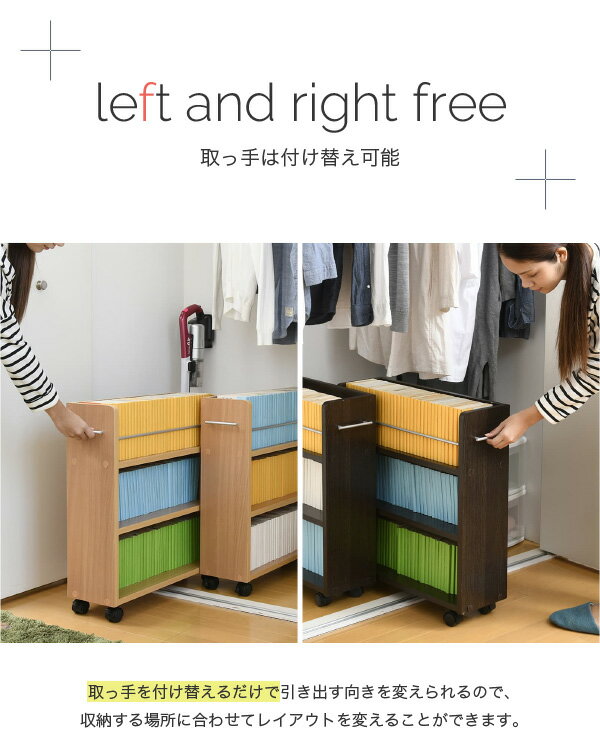 クローゼット 収納 ラック 本棚 ベンチ 4個セット ソファベッド 幅19 奥行58 イス キャスター付き ワゴン 整理 隙間 家具 押入れ 収納 リビング 大容量 棚 スライド 収納庫 漫画 Cd Dvd リセプト インテリア 店 クローゼットにぴったり入る キャスター付きラック4個組 クローゼット 収納 ラック 本棚 ベンチ 4個セット ソファベッド 幅19 奥行58 イス キャスター付き ワゴン 整理 隙間 家具 押入れ 収納 リビング 大容量 棚 スライド 収納庫 漫画 Cd Dvd リセプト インテリア 店 クローゼットにぴったり入る キャスター付きラック4個組