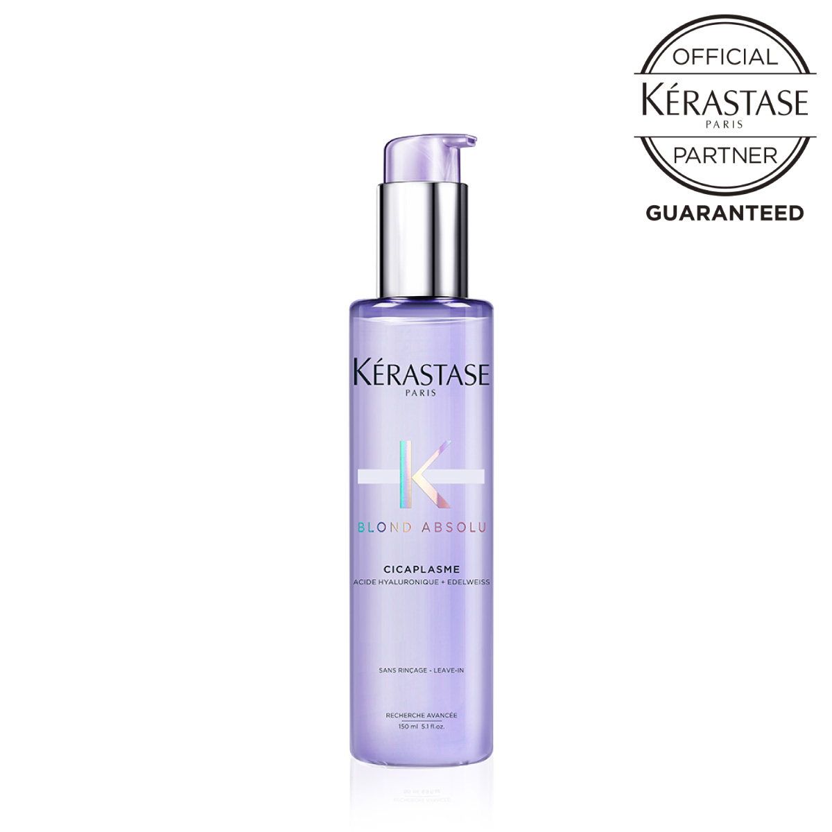 楽天市場】【P10倍/正規販売店/あす楽/送料無料】KERASTASE