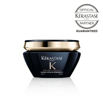 【P10倍/定め事売りわたす店//貨物輸送無料】KERASTASE ケラスターゼ CH 恍ける クロノロジスト R 200ml 〔結集するスカルプ\u0026養毛剤  ケラスターゼ最高峰〕