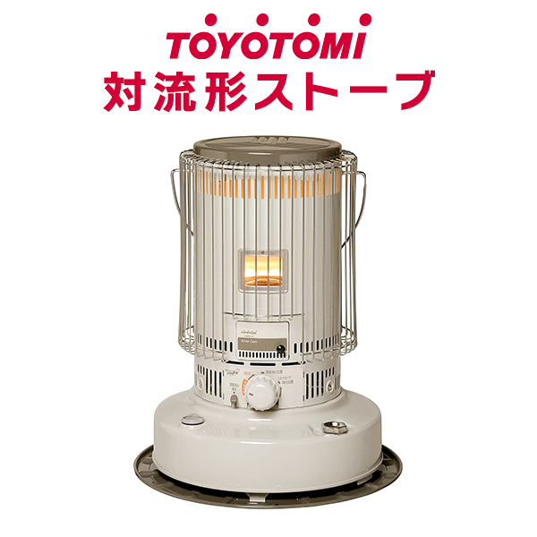 日本未発売 トヨトミ 非常用コンロ 暖房用熱交換器 IKR-19 E010518 fisd.lk