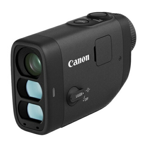 楽天市場】【数量限定】【在庫あり】【即納】Canon コンパクト 楽天市場】【数量限定】【在庫あり】【即納】Canon コンパクト