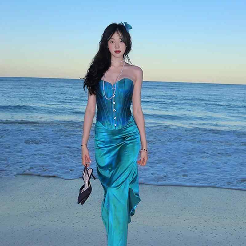 春 コーデ レディース 流行り物 オシャレ カワイイ   分かりやすい 好いたらしいめ 自然的 雅びやか心地よい お上さん服 フィッシュボーン まさかの時 酉の方角 フィッシュテール 背広 お召しもの 年がしら プルオーバー スコート