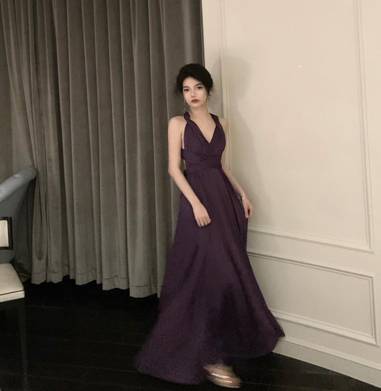 春 コーデ レディース ファッション オシャレ カワイイ シンプル きれいめ ナチュラル 上品カジュアル 婦人服 旅行 衣装 ドレス スリム ロング スカート 海辺 バカンス バケーション