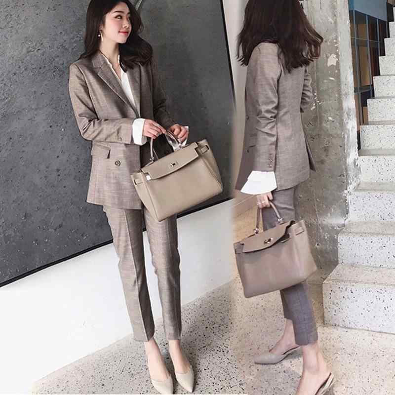 春 コーデ レディース ファッション オシャレ カワイイ シンプル きれいめ ナチュラル 上品カジュアル 婦人服 スーツ トップス
