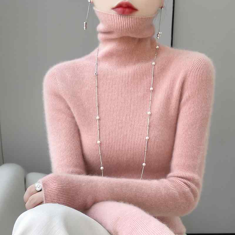 春 コーデ レディース ファッション オシャレ カワイイ シンプル きれいめ ナチュラル 上品カジュアル 婦人服 カラー 羊毛