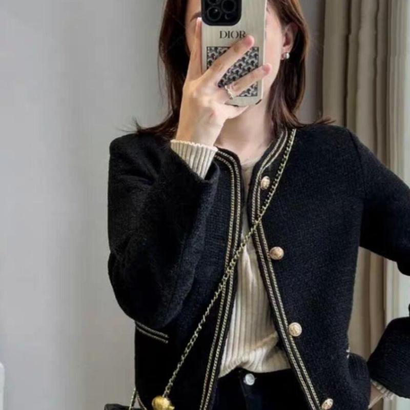 春 コーデ レディース ファッション オシャレ カワイイ シンプル きれいめ ナチュラル 上品カジュアル 婦人服 ホワイト カラー ハイエンド フレグランス ジャケット フレンチ ｜リコット