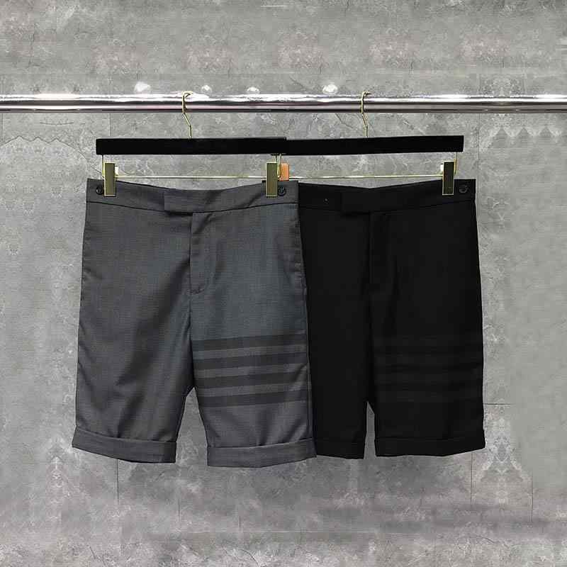 メンズ 流行り物 服 用 オシャレ 分かりやすい 成年者 かっこいい 表どおり 夏コーデ 二分の一 ズボン下 ズボン 履きもの